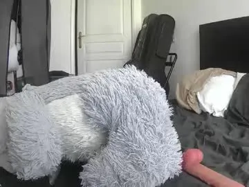 Vaaf1 preview thumbnail