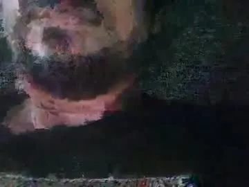 Vacachos preview thumbnail