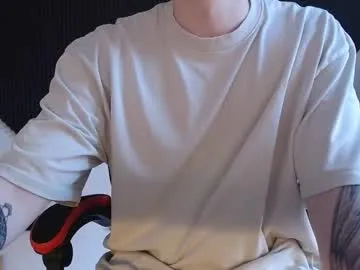 Vacation__ preview thumbnail