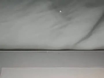 Vafreakazoid preview thumbnail