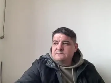 Vaginalnik preview thumbnail