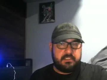 Val_chases_the_wind preview thumbnail