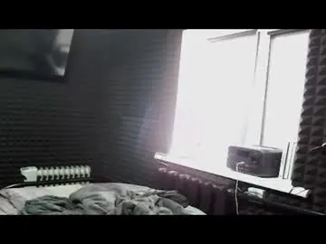 Valdovgan123 preview