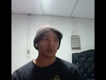 Valenorlerot live cam preview