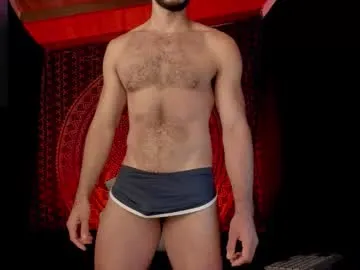 Valentin_hoffman preview thumbnail