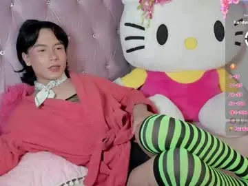 Valentine_sweety preview thumbnail