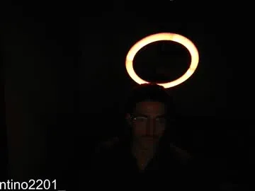 Valentino_2201 preview