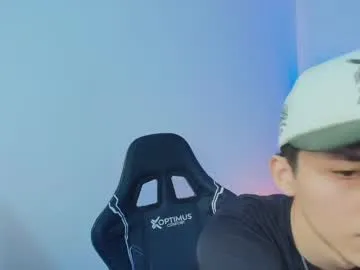 Valentino_rey preview