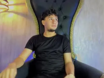 Valentino_russo preview thumbnail