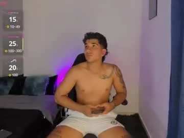 Valentino_santos preview thumbnail