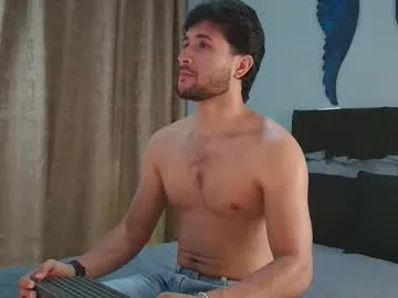 Valentinoford preview thumbnail