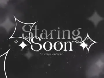 Valeriyavalentine preview thumbnail