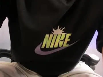 Valetino_stonee preview thumbnail