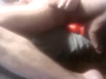 Valetodotalvez2 preview thumbnail