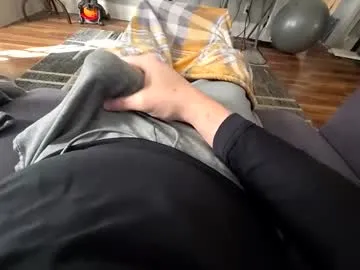 Valhal2020 preview thumbnail