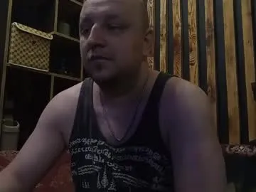 Valiko1538 live cam preview