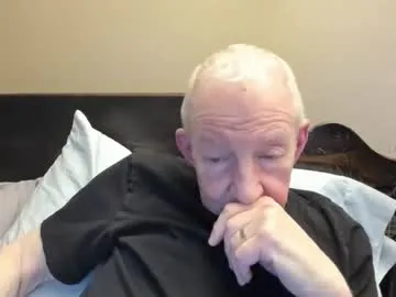 Valleylaker live cam preview