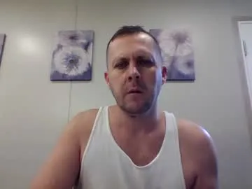 Valvenus101 preview thumbnail