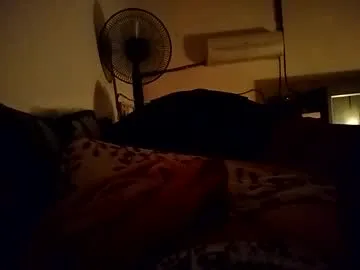 Vamos97s preview thumbnail