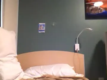 Vampirein18yroldbody preview thumbnail