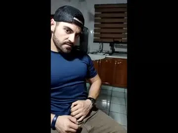 Vampz888 preview thumbnail