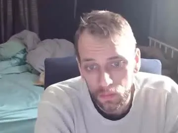 Vancetheory preview thumbnail