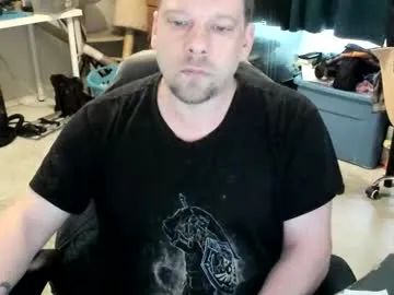 Vandonh preview thumbnail