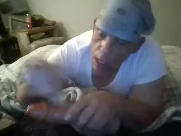 Vanessa3211 live cam preview