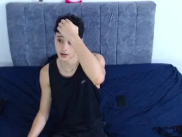 Vanie_ preview thumbnail