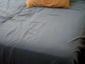 Vankmen69 preview thumbnail