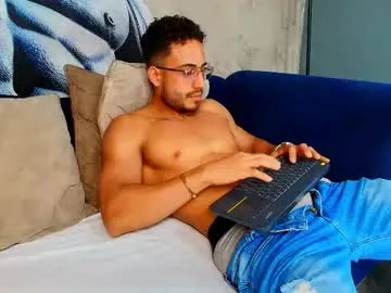 Vans_ross preview thumbnail