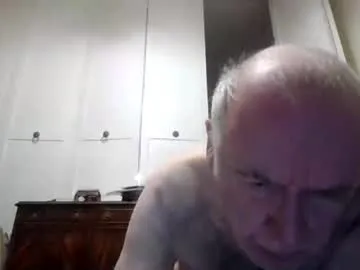 Vaughan1010 preview thumbnail