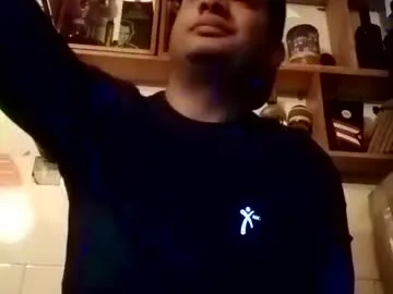 Vboli08 preview thumbnail