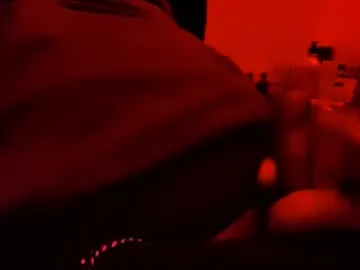 Vdxontrol preview thumbnail