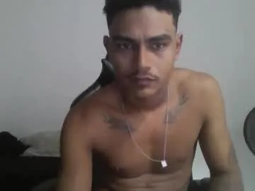 Vecchioerom preview thumbnail