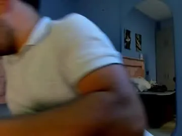 Veci_and preview thumbnail