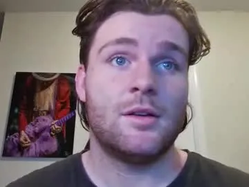 Vecnazknight preview thumbnail