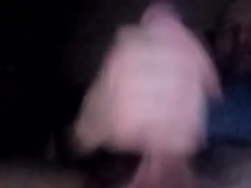 Vedierko3 preview thumbnail
