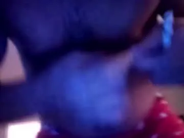 Vegasdick_ preview thumbnail