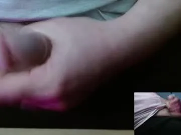 Vegeta_ssj preview thumbnail