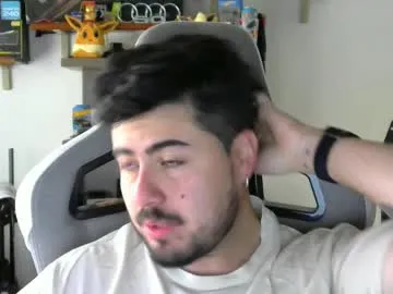 Veils24 preview thumbnail