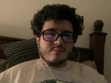 Veinti_1 preview thumbnail