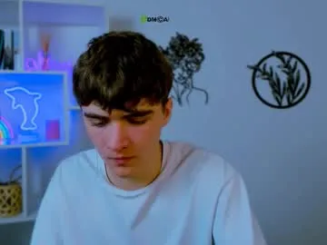 Veldi_to preview thumbnail