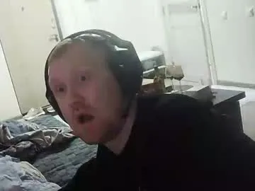 Velikiibelyi17 preview thumbnail