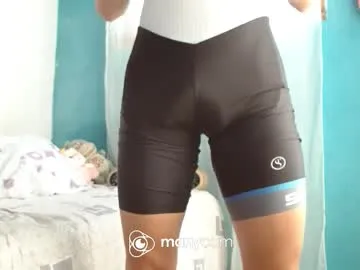 Velin_sk preview thumbnail