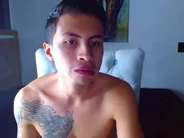 Velk_hot1 preview thumbnail