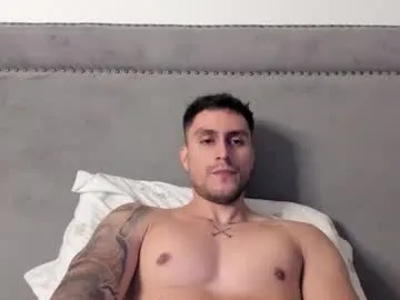 Velkoz7 preview thumbnail