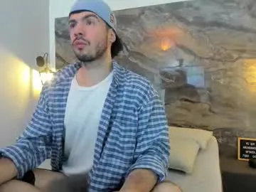 Vellotouch preview thumbnail