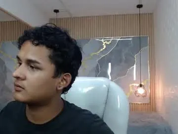 Velvet_o live cam preview