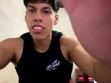 Velvetdesire_x preview thumbnail